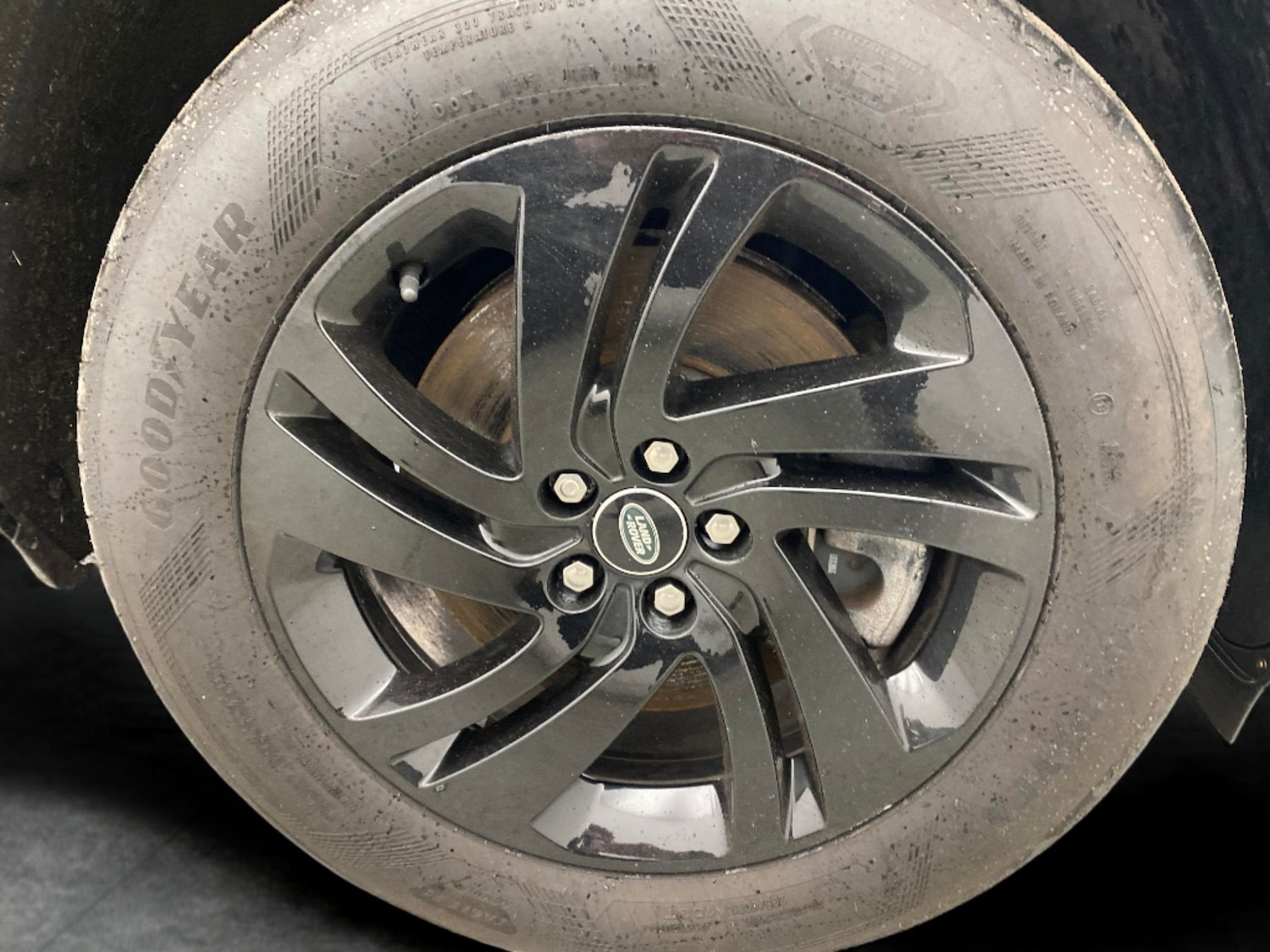 Used Land Rover Range Rover Evoque 2021 for sale - 77180472: Photo 21