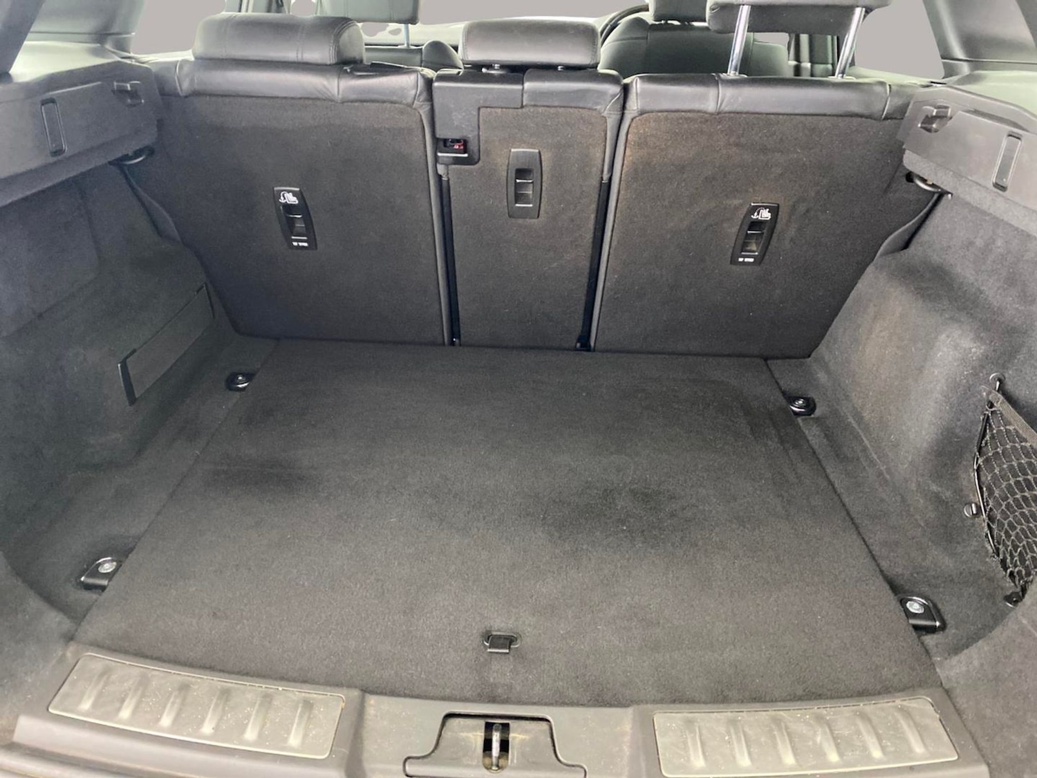 Used Land Rover Range Rover Evoque 2021 for sale - 77180472: Photo 8