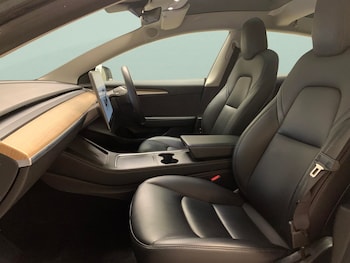 Used Tesla Model 3 2022 for sale - 79232802: Photo