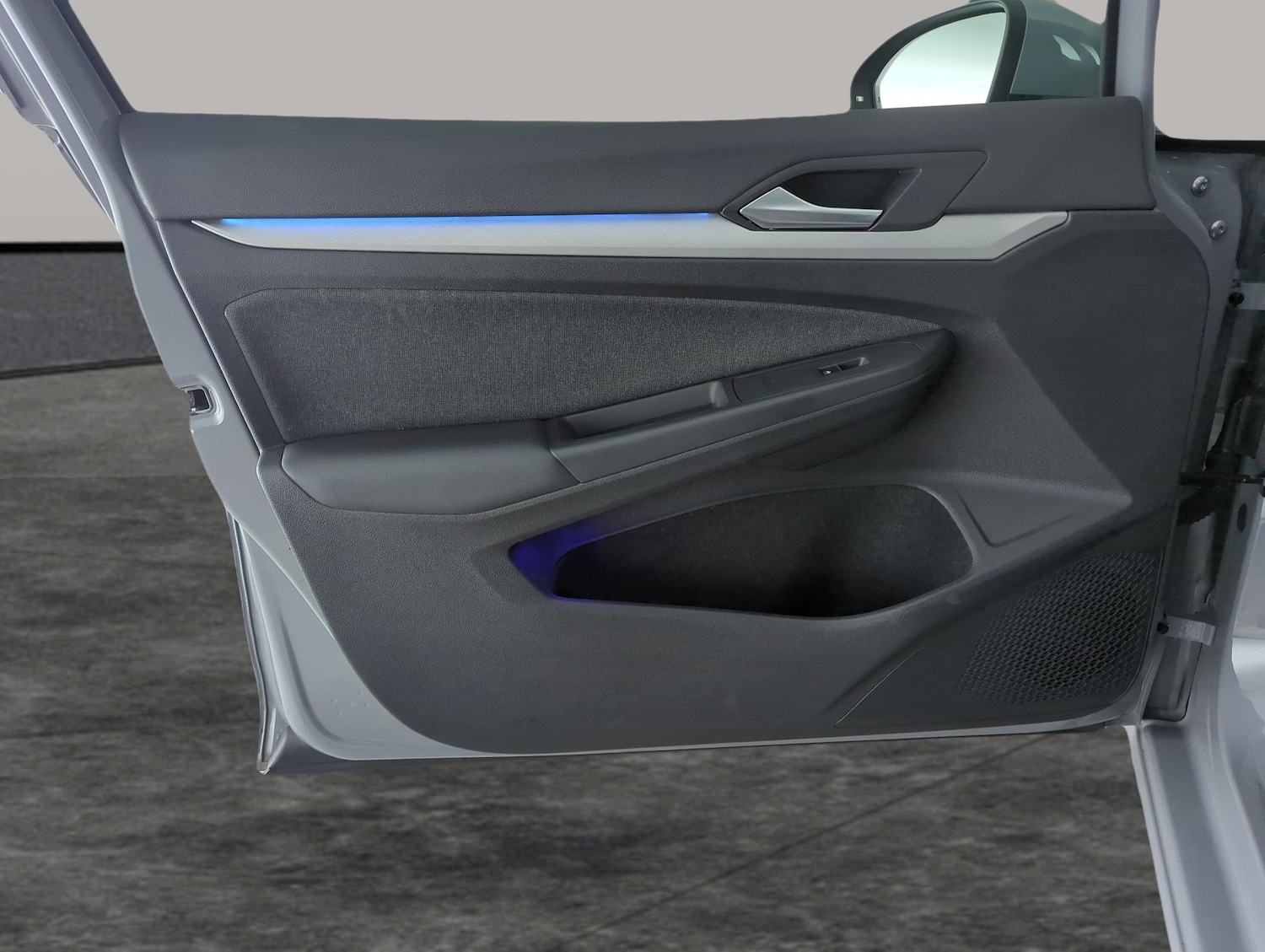 Used Volkswagen Golf 2023 for sale - 77979309: Photo 26