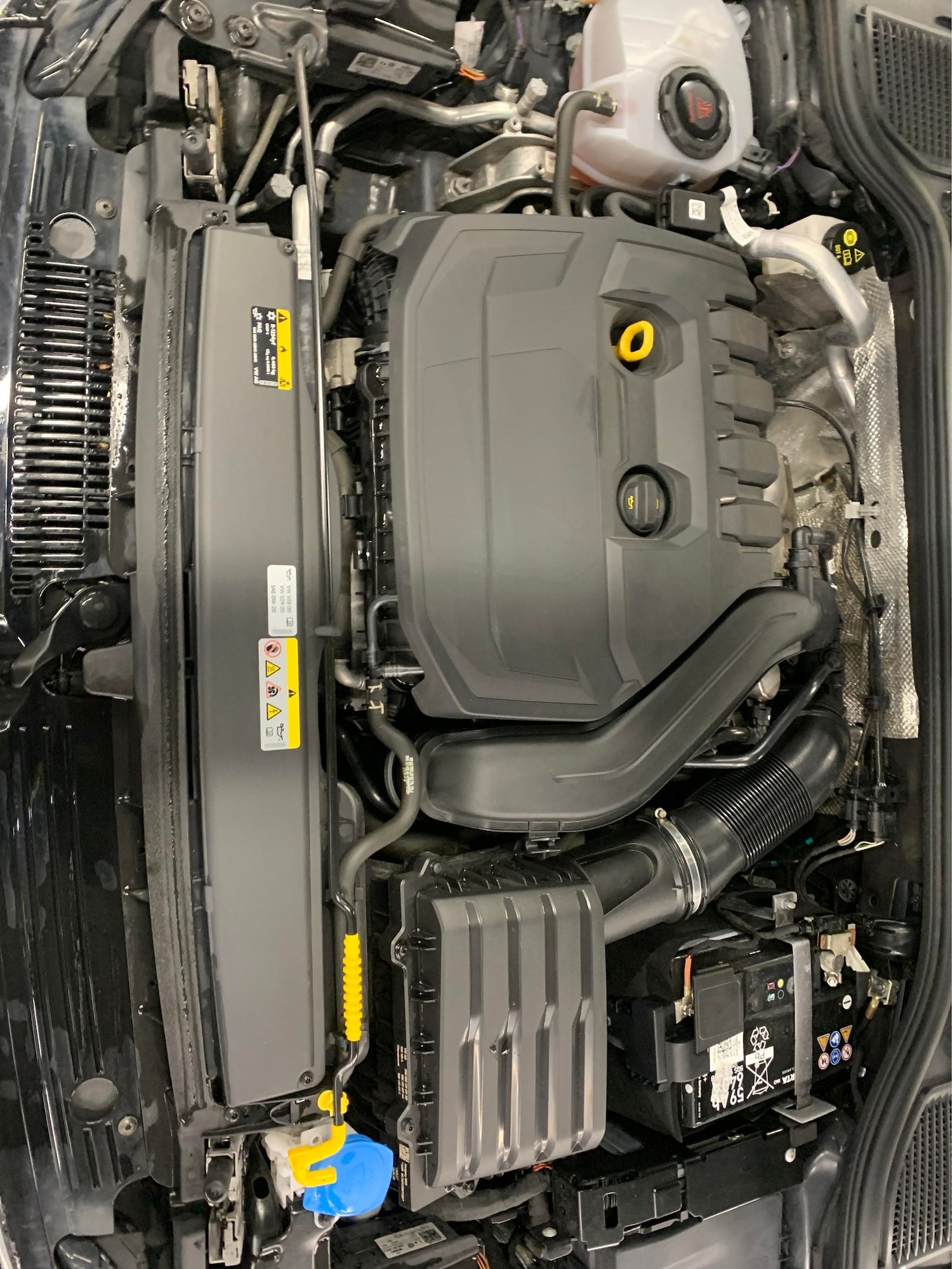 Used Volkswagen Golf 2023 for sale - 77979309: Photo 31