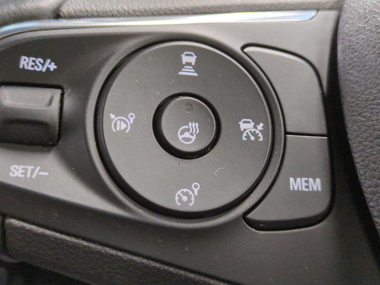 Used Vauxhall Mokka Electric 2021 for sale - 76382971: Photo 24