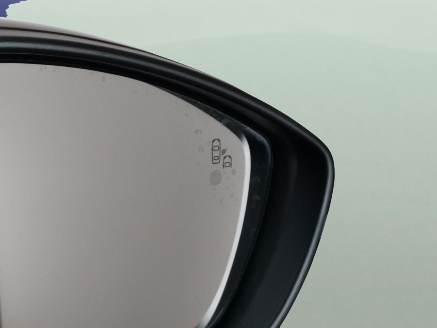 Used Vauxhall Mokka Electric 2021 for sale - 76382971: Photo 27