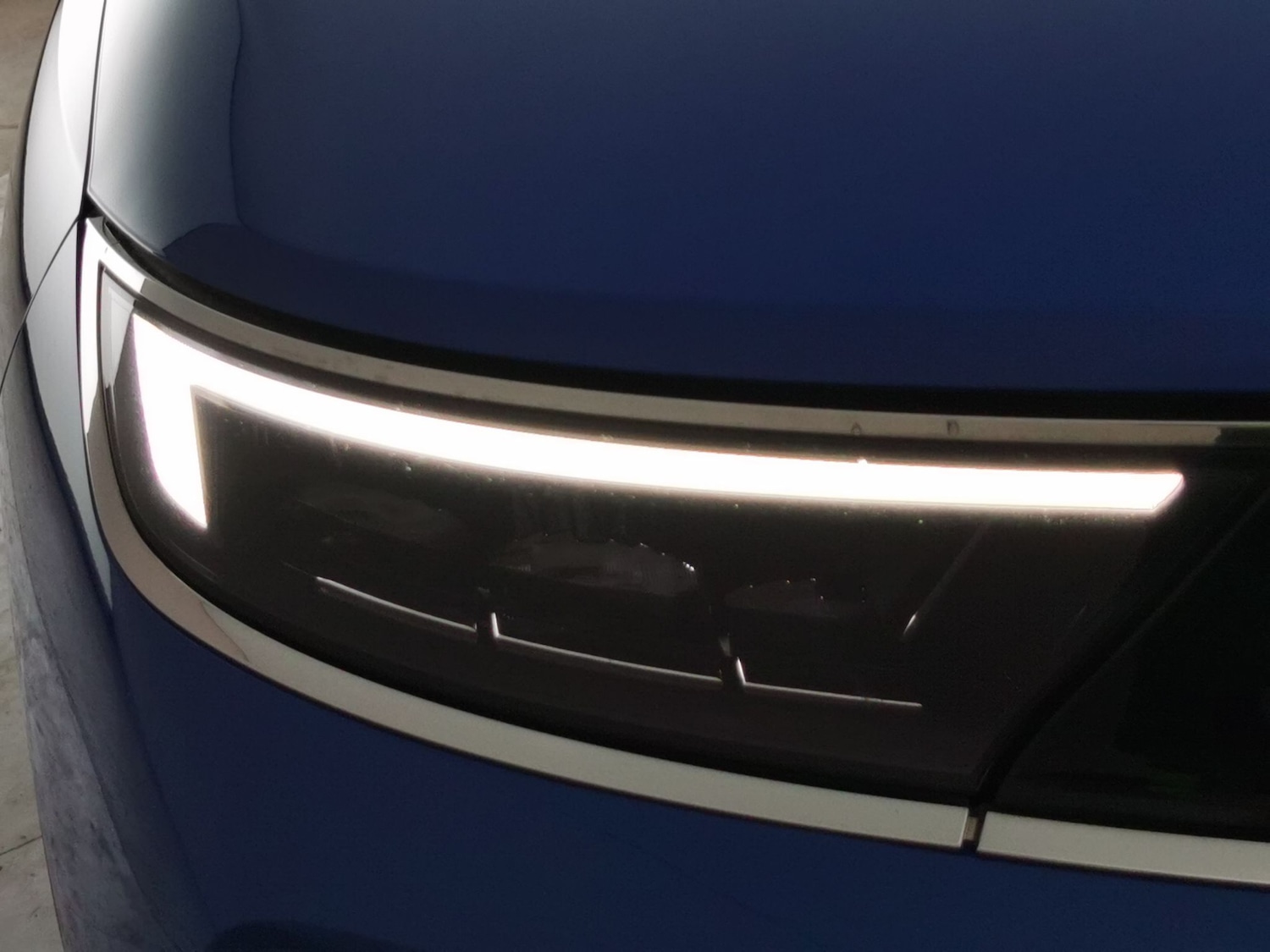 Used Vauxhall Mokka Electric 2021 for sale - 76382971: Photo 31