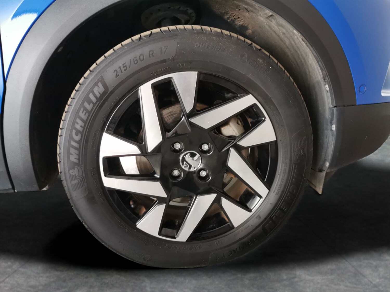 Used Vauxhall Mokka Electric 2021 for sale - 76382971: Photo 33