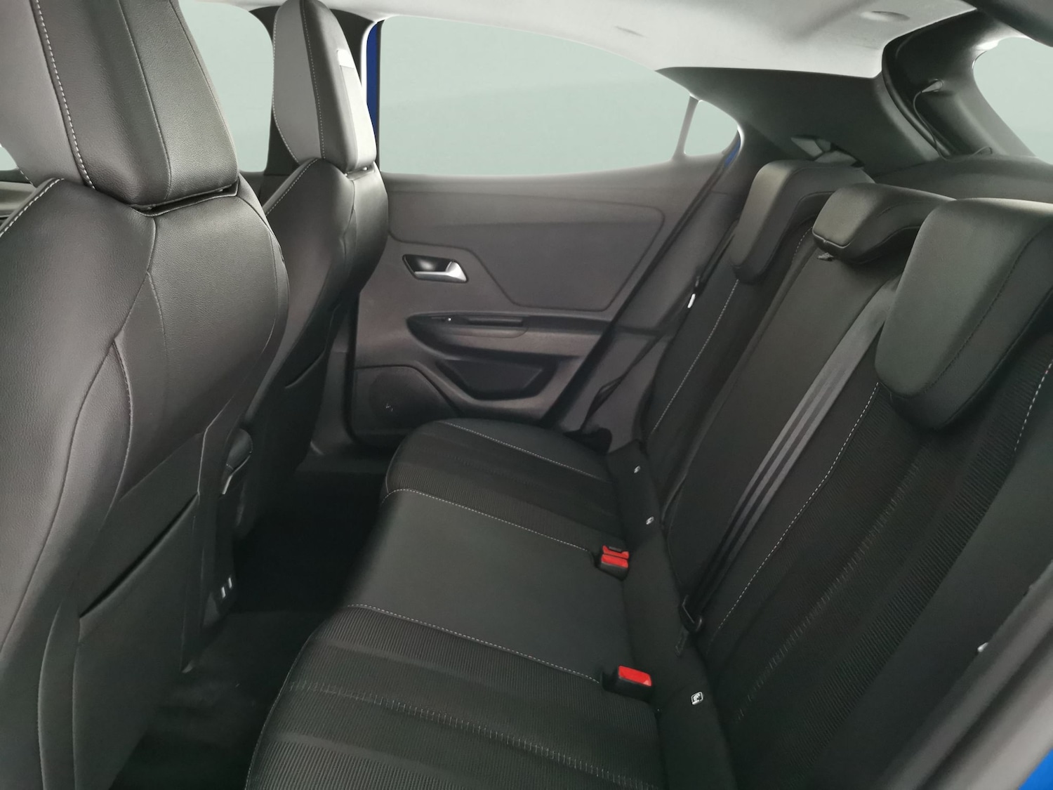 Used Vauxhall Mokka Electric 2021 for sale - 76382971: Photo 36