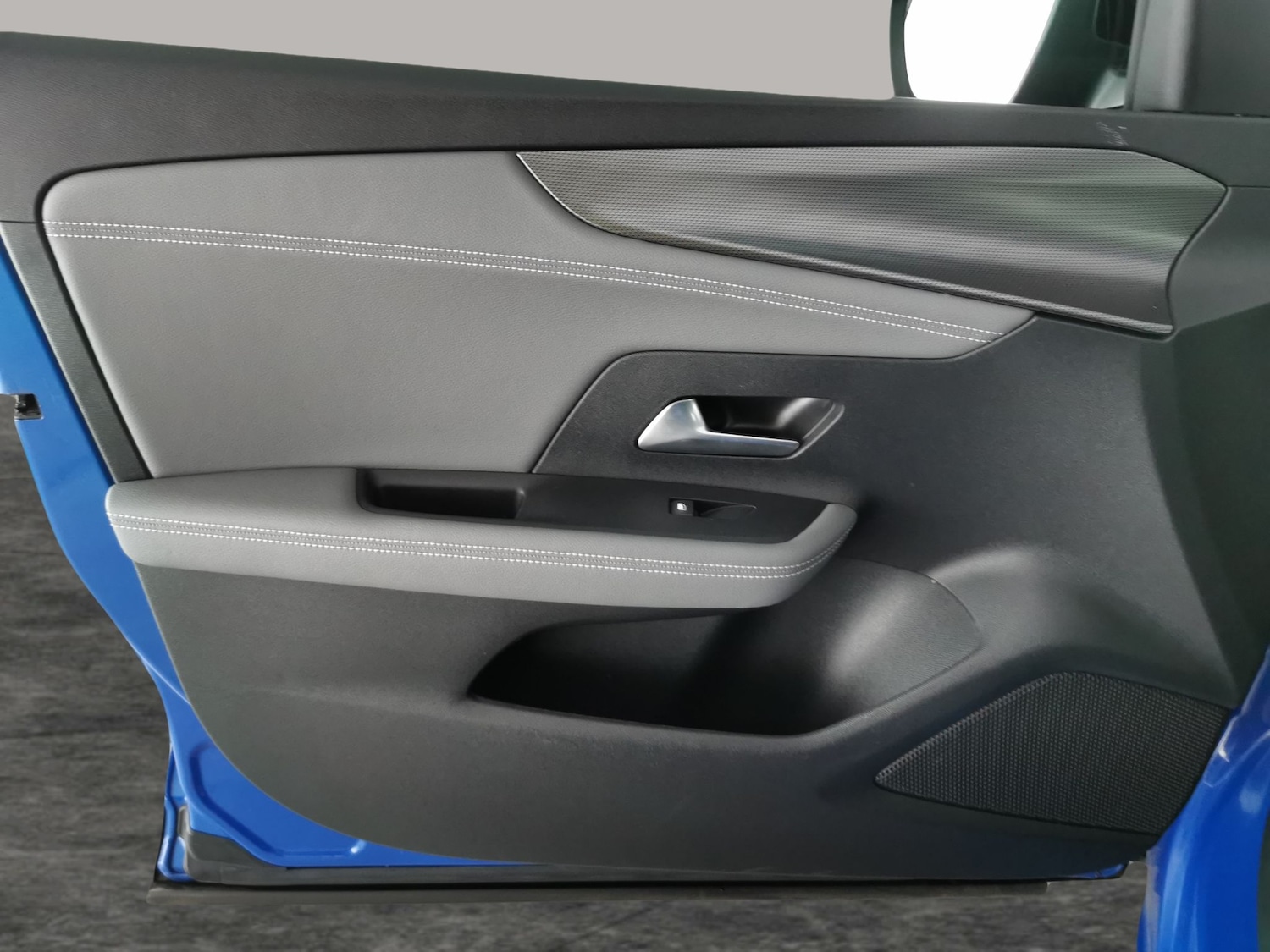 Used Vauxhall Mokka Electric 2021 for sale - 76382971: Photo 37