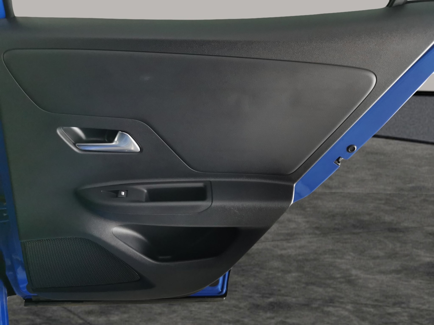 Used Vauxhall Mokka Electric 2021 for sale - 76382971: Photo 39