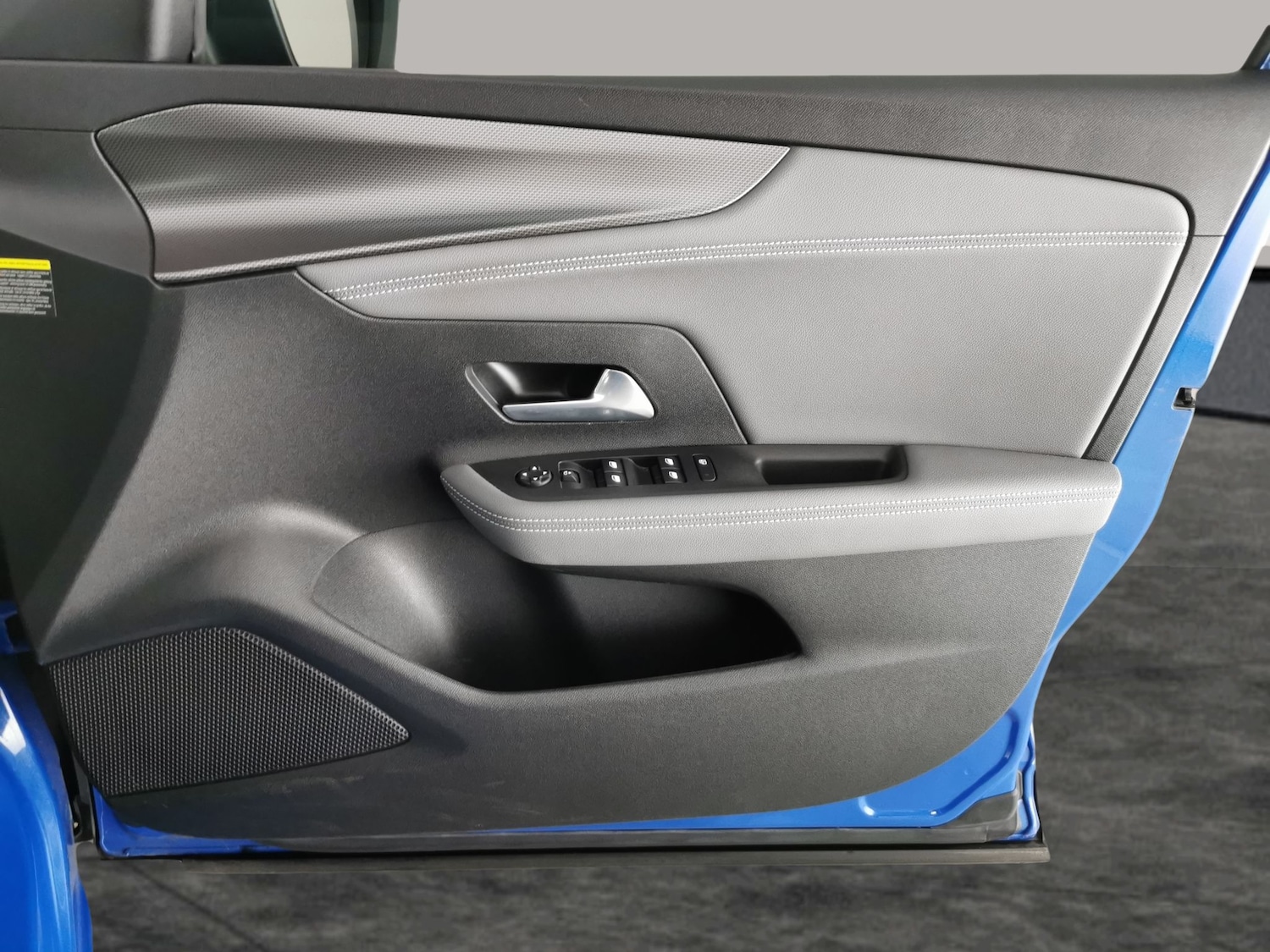 Used Vauxhall Mokka Electric 2021 for sale - 76382971: Photo 41