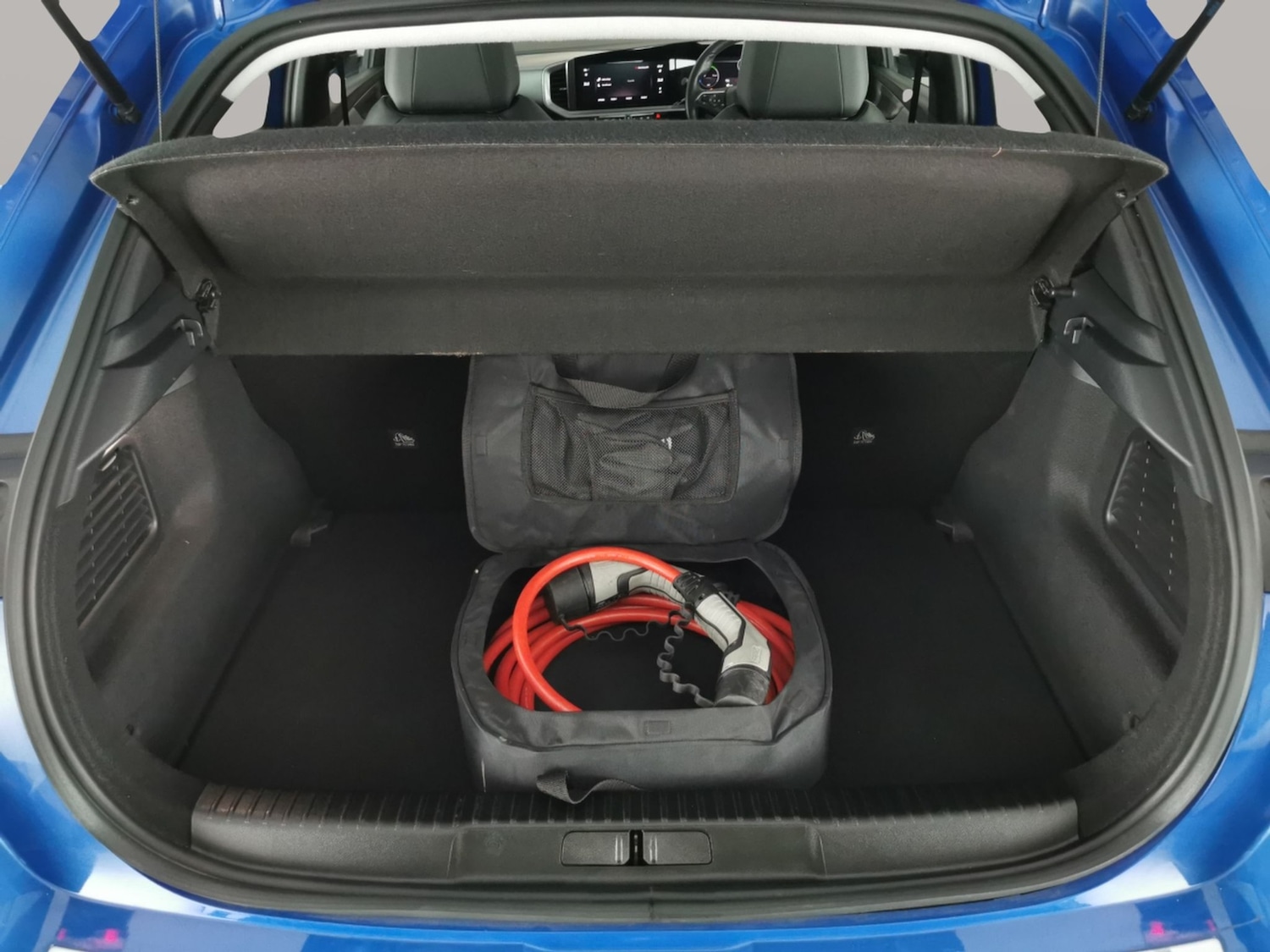 Used Vauxhall Mokka Electric 2021 for sale - 76382971: Photo 43