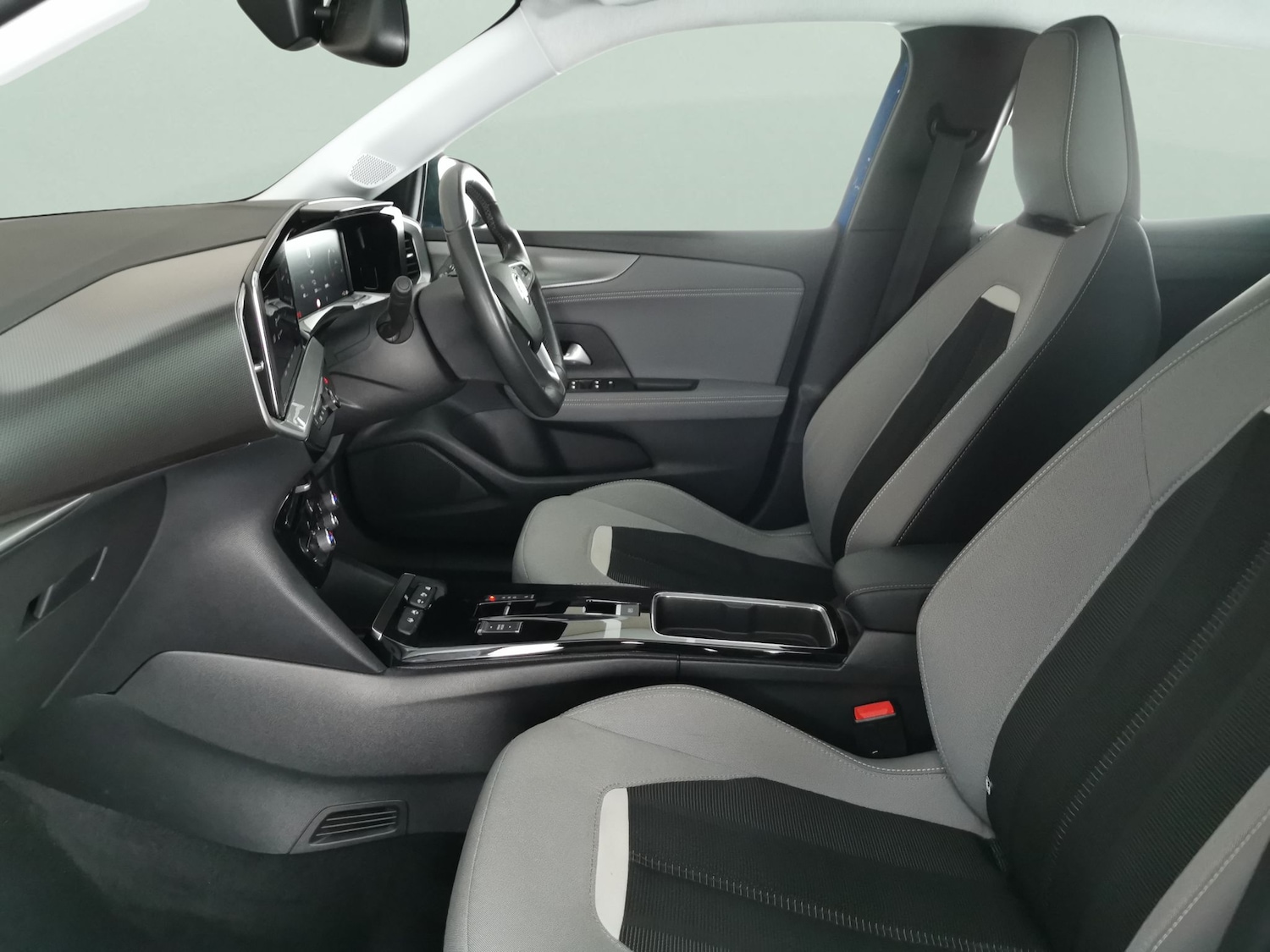 Used Vauxhall Mokka Electric 2021 for sale - 76382971: Photo 6