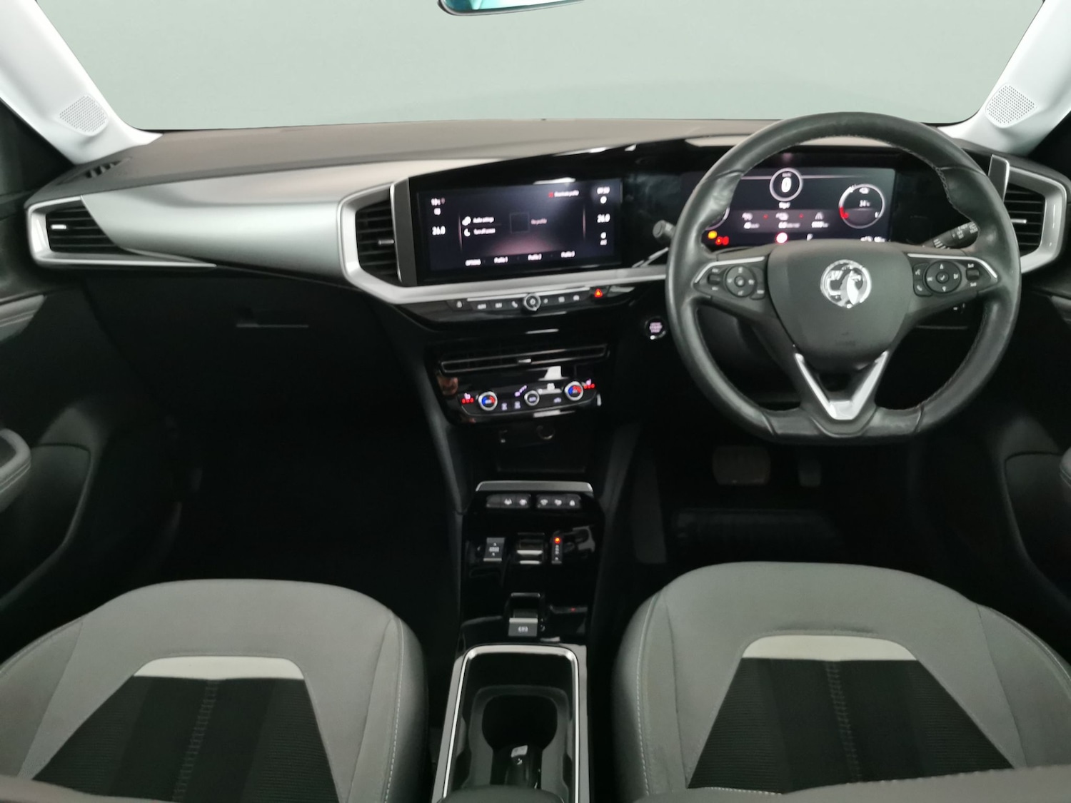 Used Vauxhall Mokka Electric 2021 for sale - 76382971: Photo 9