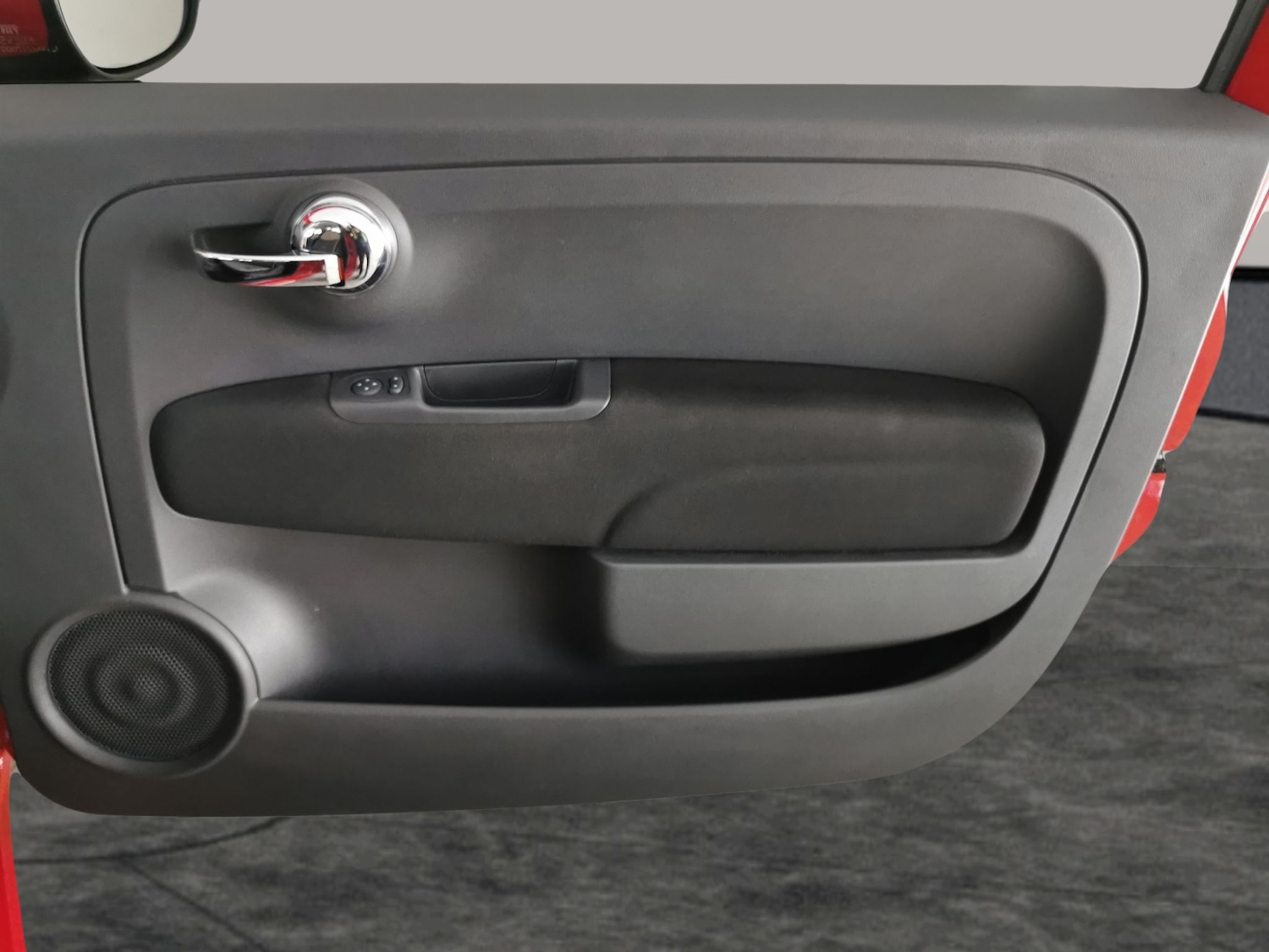 Used Fiat 500 2017 for sale - 77010772: Photo 24