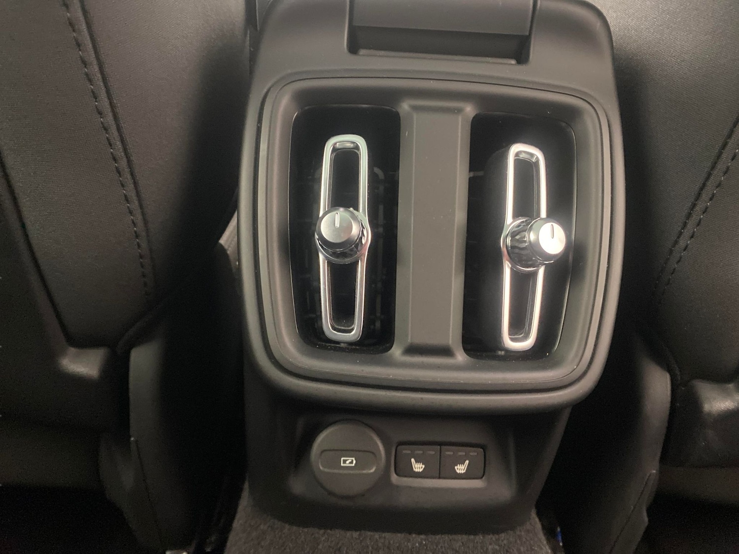 Used Polestar Polestar 2 2023 for sale - 77398751: Photo 13