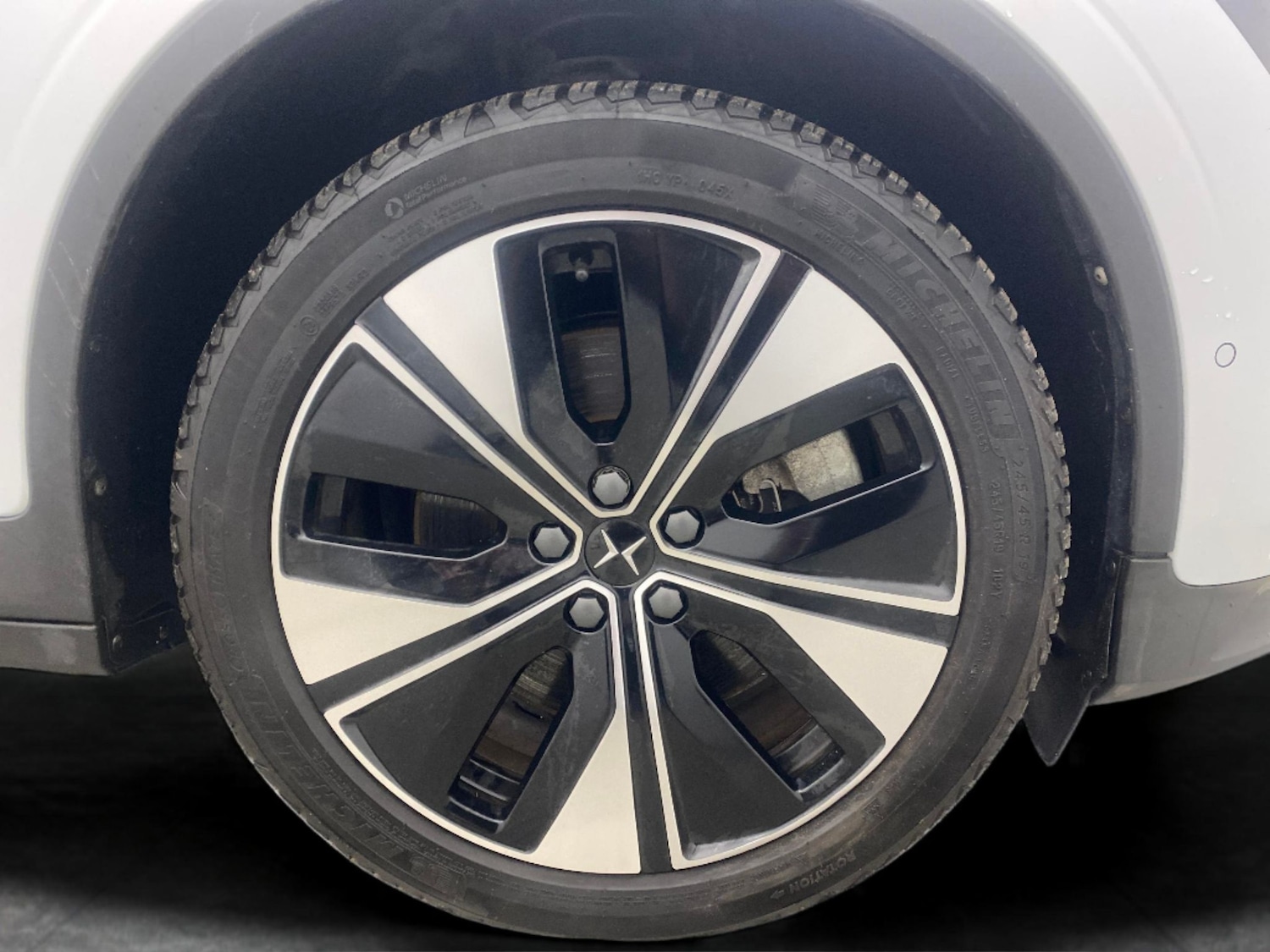 Used Polestar Polestar 2 2023 for sale - 77398751: Photo 21