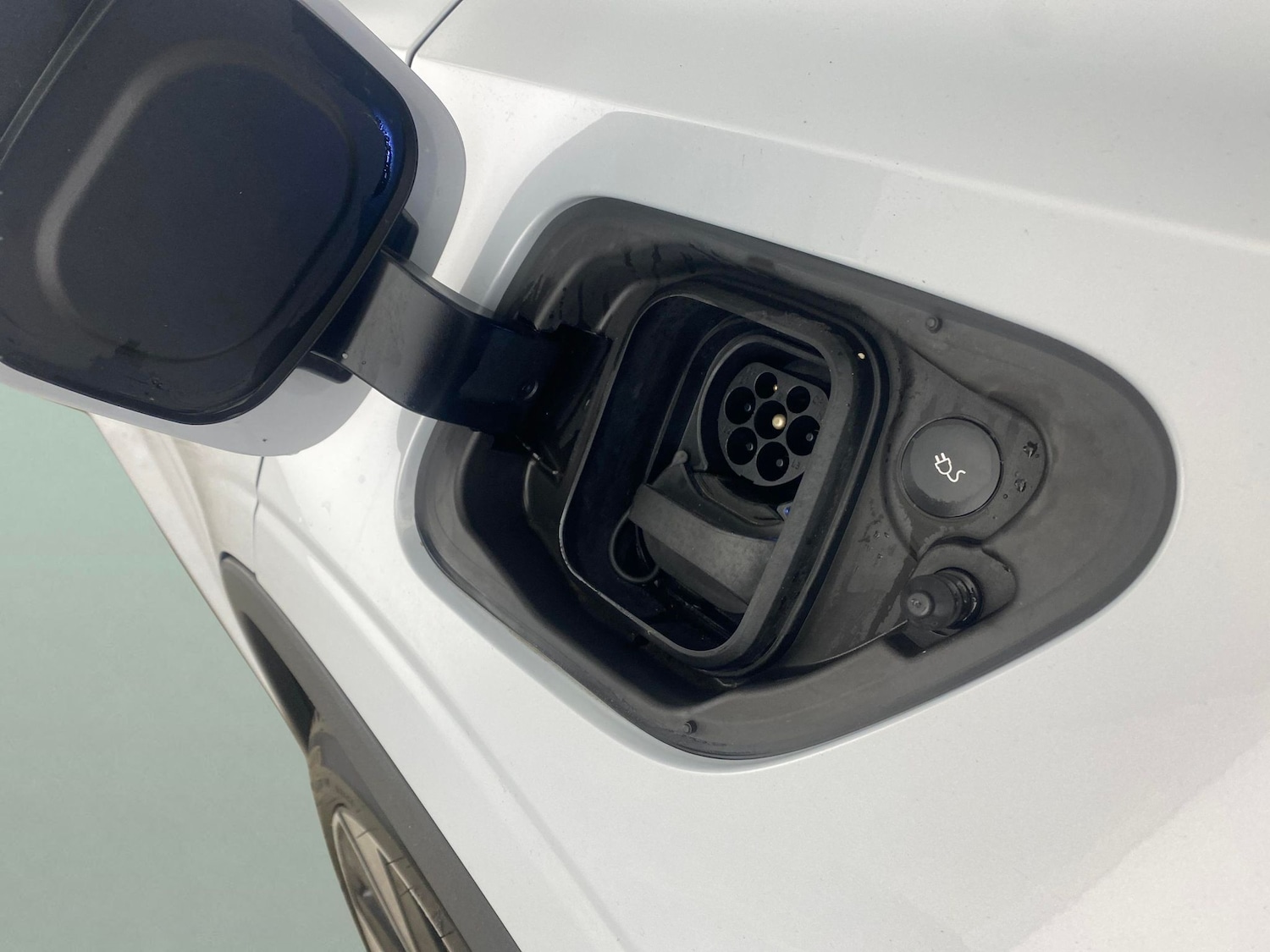 Used Polestar Polestar 2 2023 for sale - 77398751: Photo 23