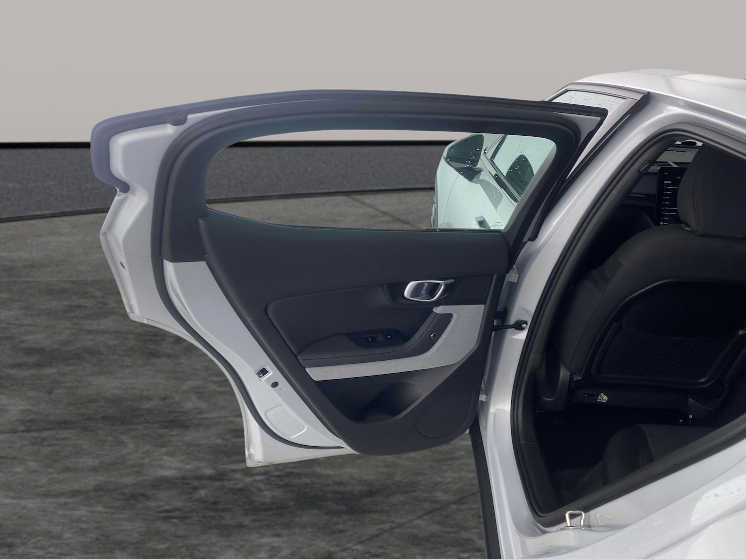 Used Polestar Polestar 2 2023 for sale - 77398751: Photo 25