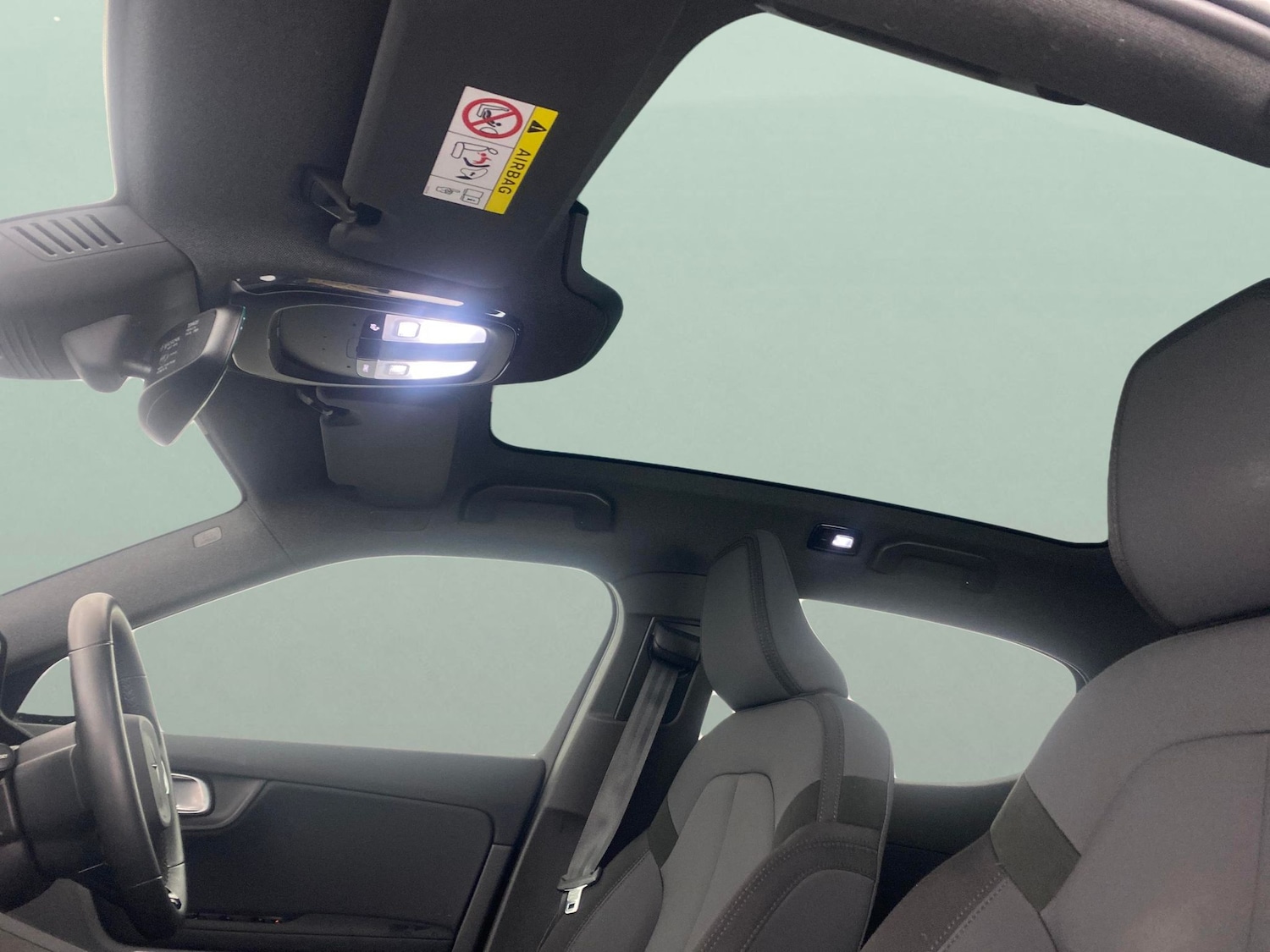 Used Polestar Polestar 2 2023 for sale - 77398751: Photo 5