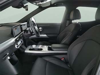 Used Genesis GV60 undefined for sale - 78406923: Photo