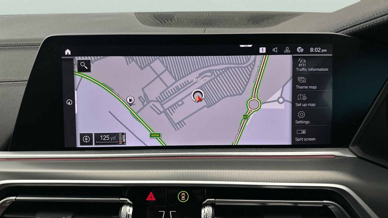 Used BMW X5 2022 for sale - 76590020: Photo 15