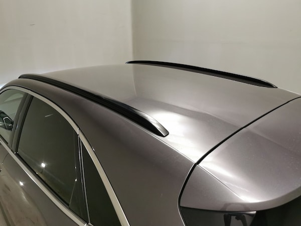 Used DS Automobiles DS 7 Crossback 2022 for sale - 76255769: Photo 19