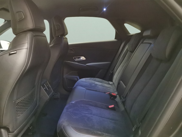 Used DS Automobiles DS 7 Crossback 2022 for sale - 76255769: Photo 34