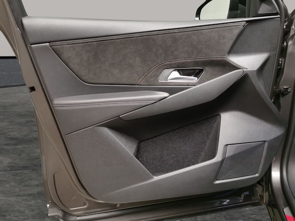 Used DS Automobiles DS 7 Crossback 2022 for sale - 76255769: Photo 36
