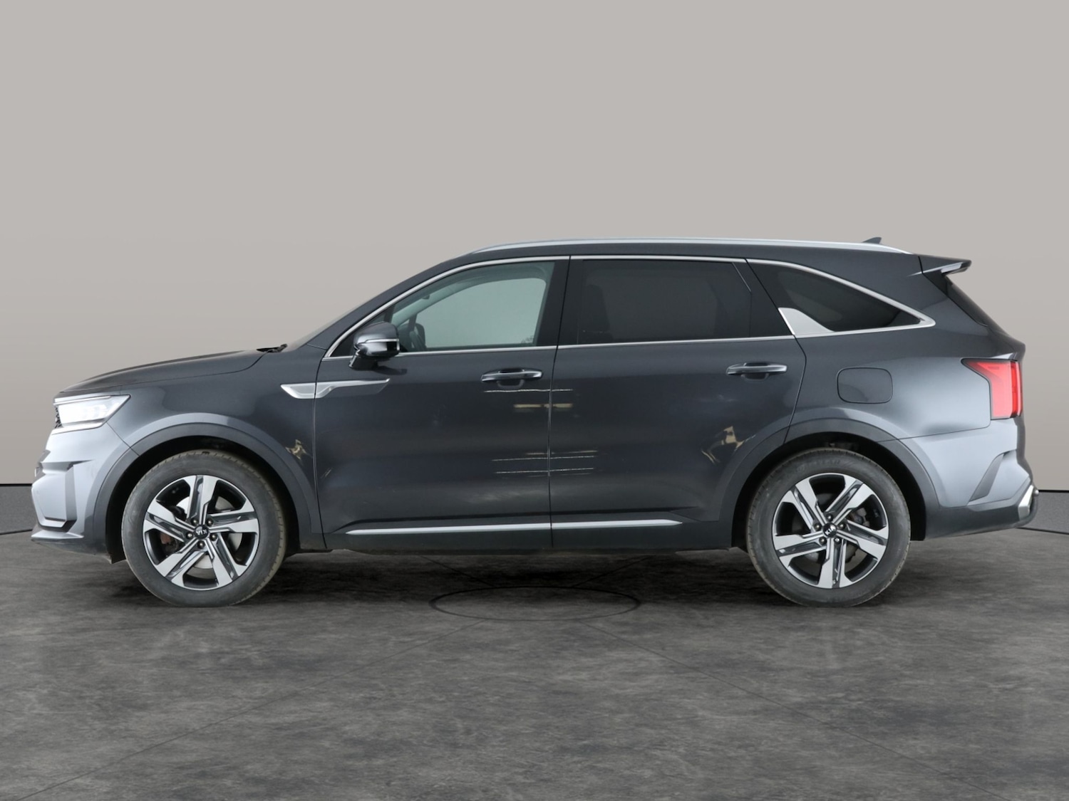 Used Kia Sorento 2021 for sale - 76115305: Photo 16