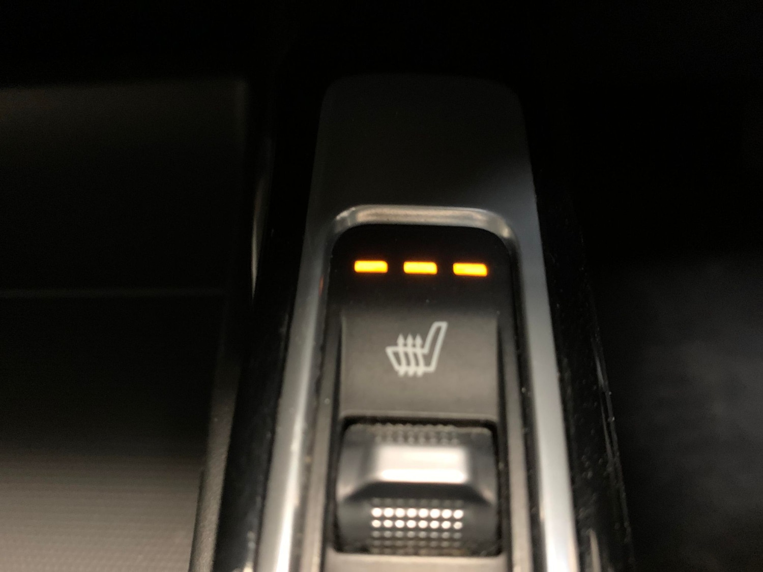 Used Kia Sorento 2021 for sale - 76115305: Photo 22