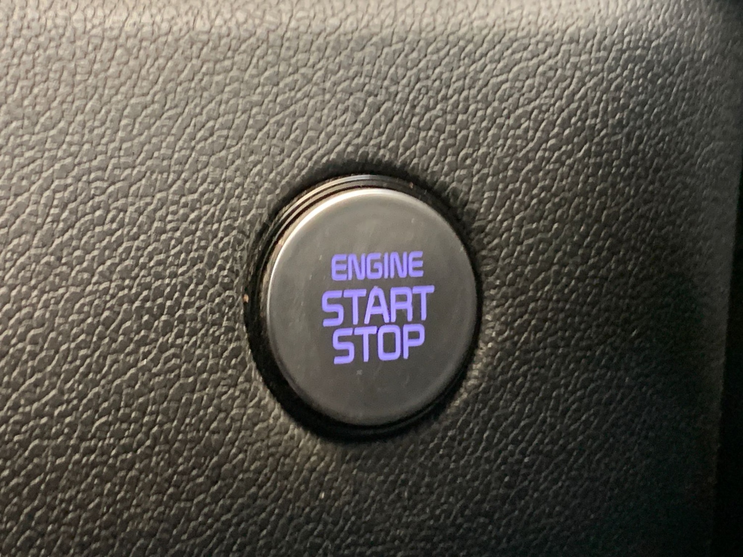 Used Kia Sorento 2021 for sale - 76115305: Photo 23