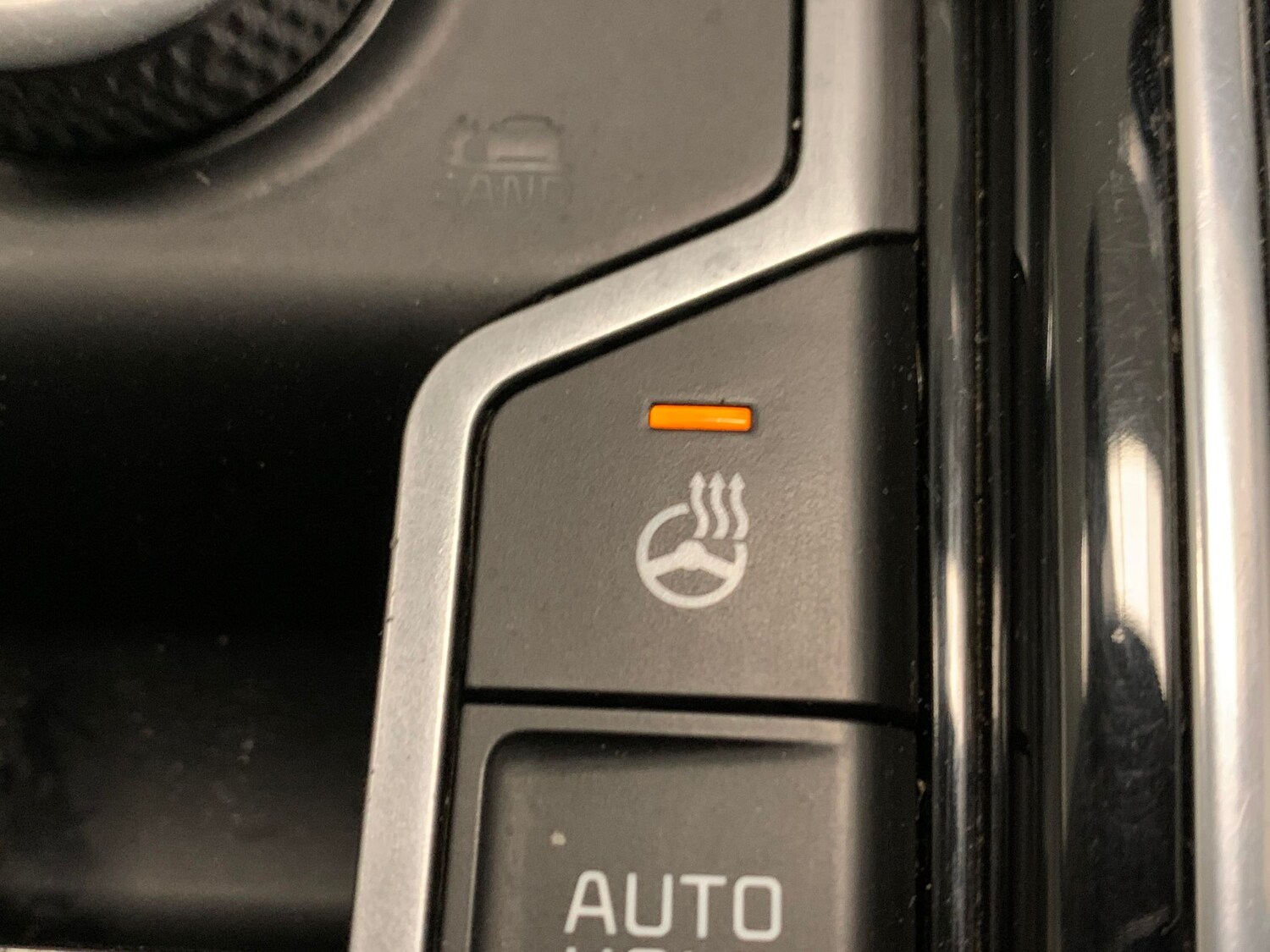 Used Kia Sorento 2021 for sale - 76115305: Photo 24