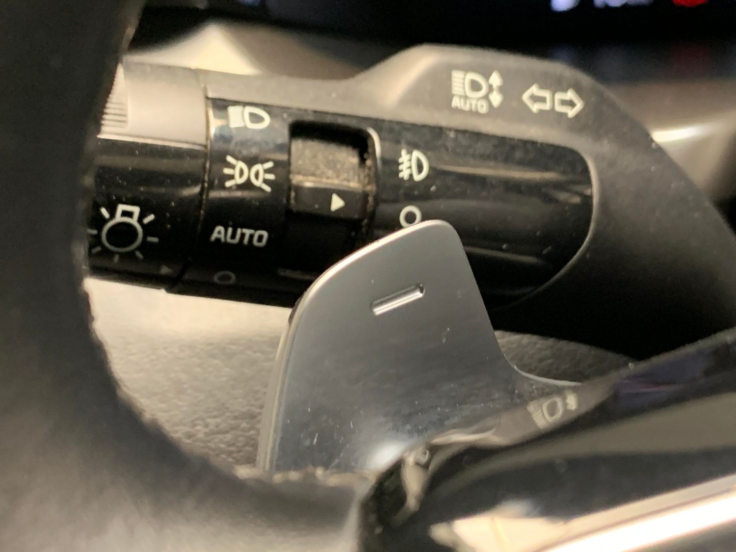 Used Kia Sorento 2021 for sale - 76115305: Photo 26