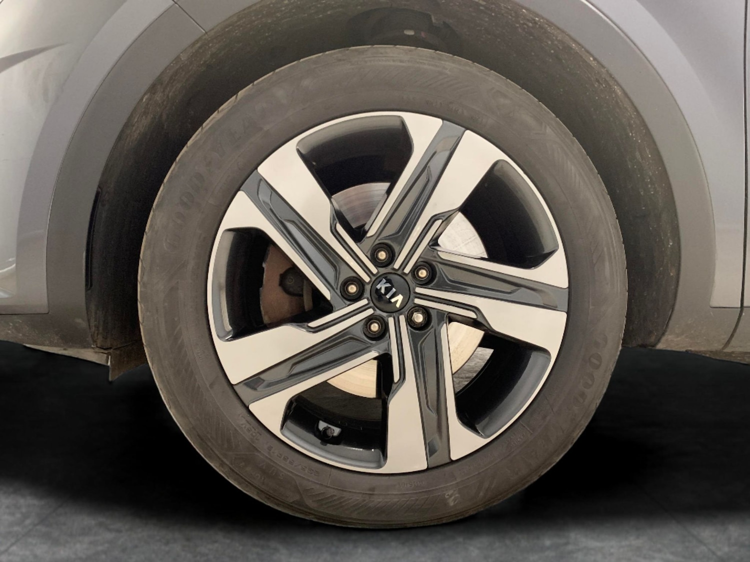 Used Kia Sorento 2021 for sale - 76115305: Photo 28