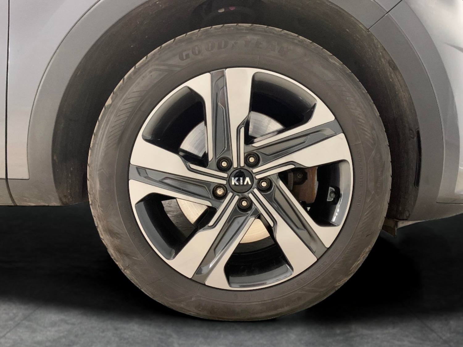 Used Kia Sorento 2021 for sale - 76115305: Photo 29