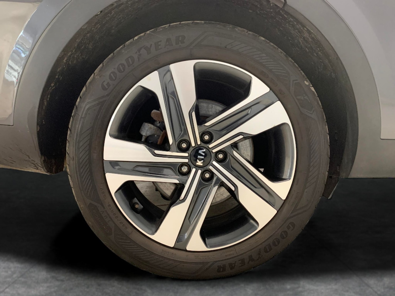 Used Kia Sorento 2021 for sale - 76115305: Photo 31