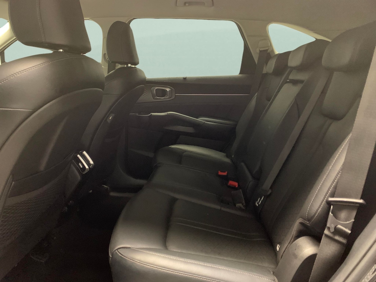 Used Kia Sorento 2021 for sale - 76115305: Photo 32