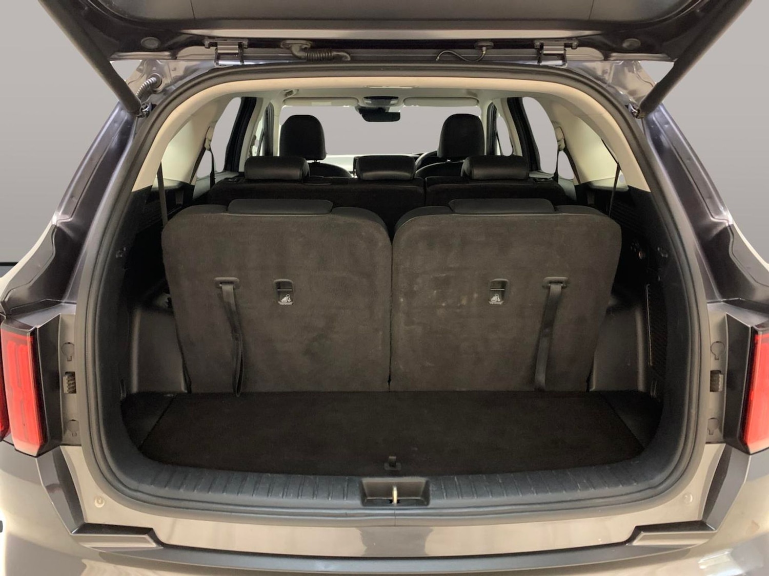 Used Kia Sorento 2021 for sale - 76115305: Photo 41