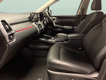 Used Kia Sorento 2021 for sale - 76115305: Photo 4