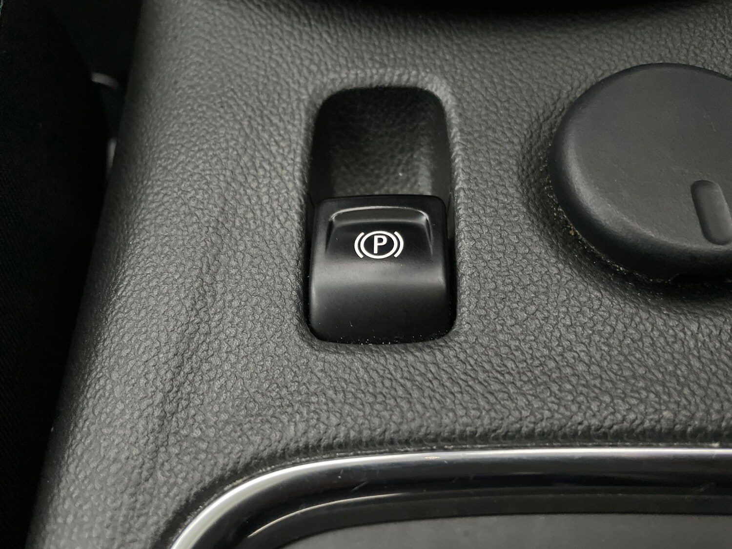 Used Vauxhall Astra for sale - 76141249: Photo 32
