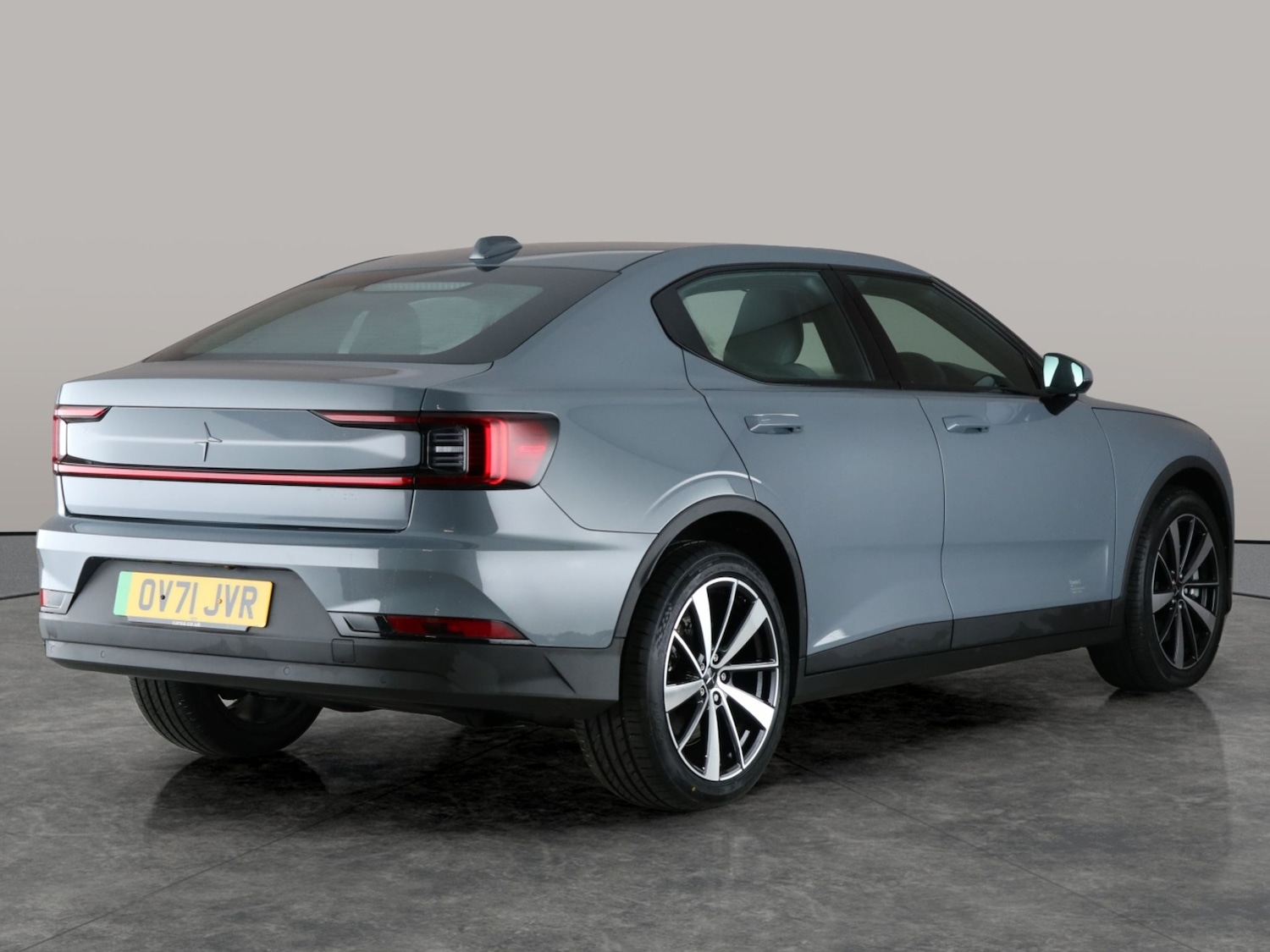 Used Polestar Polestar 2 2021 for sale - 77151803: Photo 10