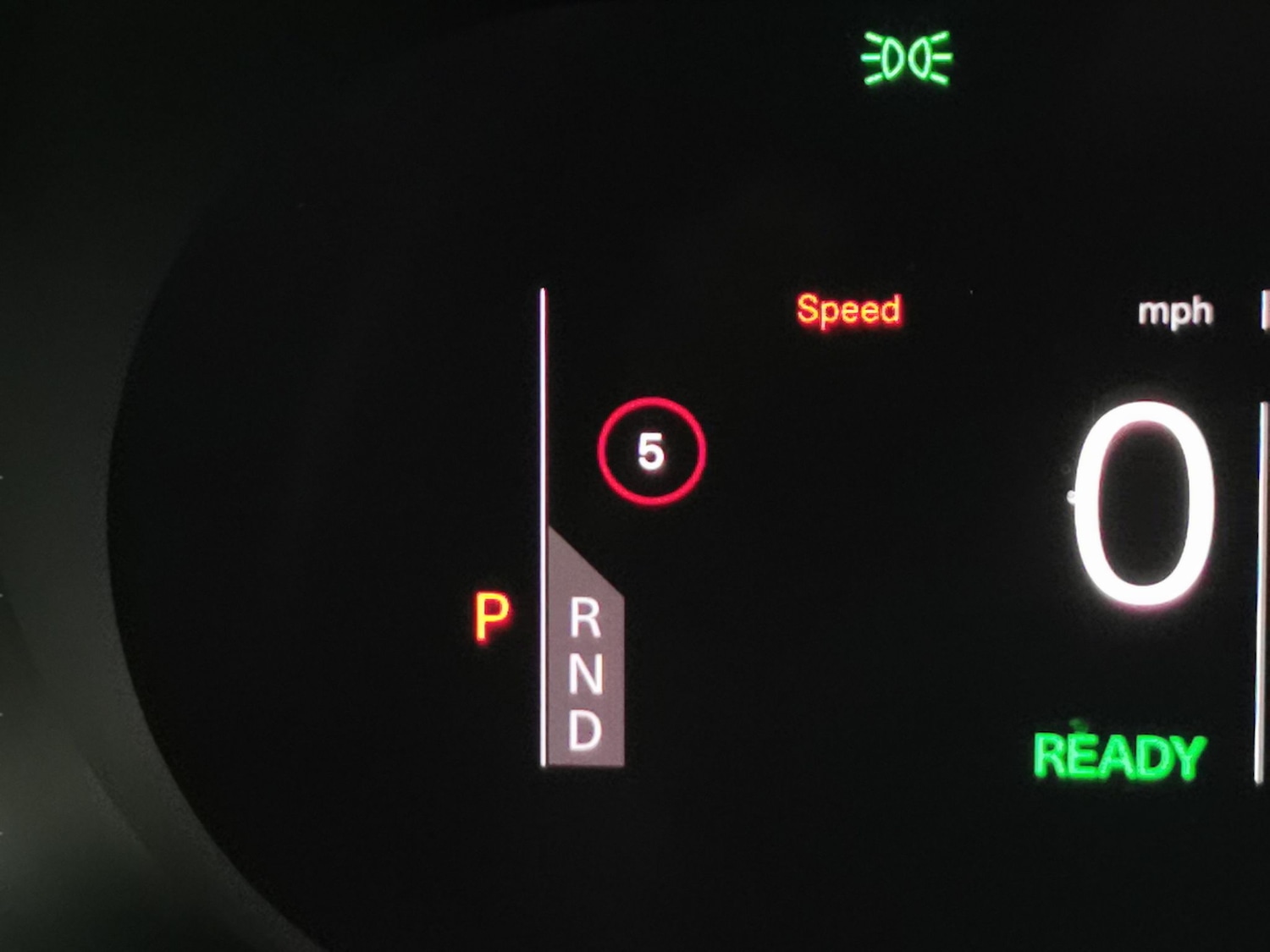 Used Polestar Polestar 2 2021 for sale - 77151803: Photo 20