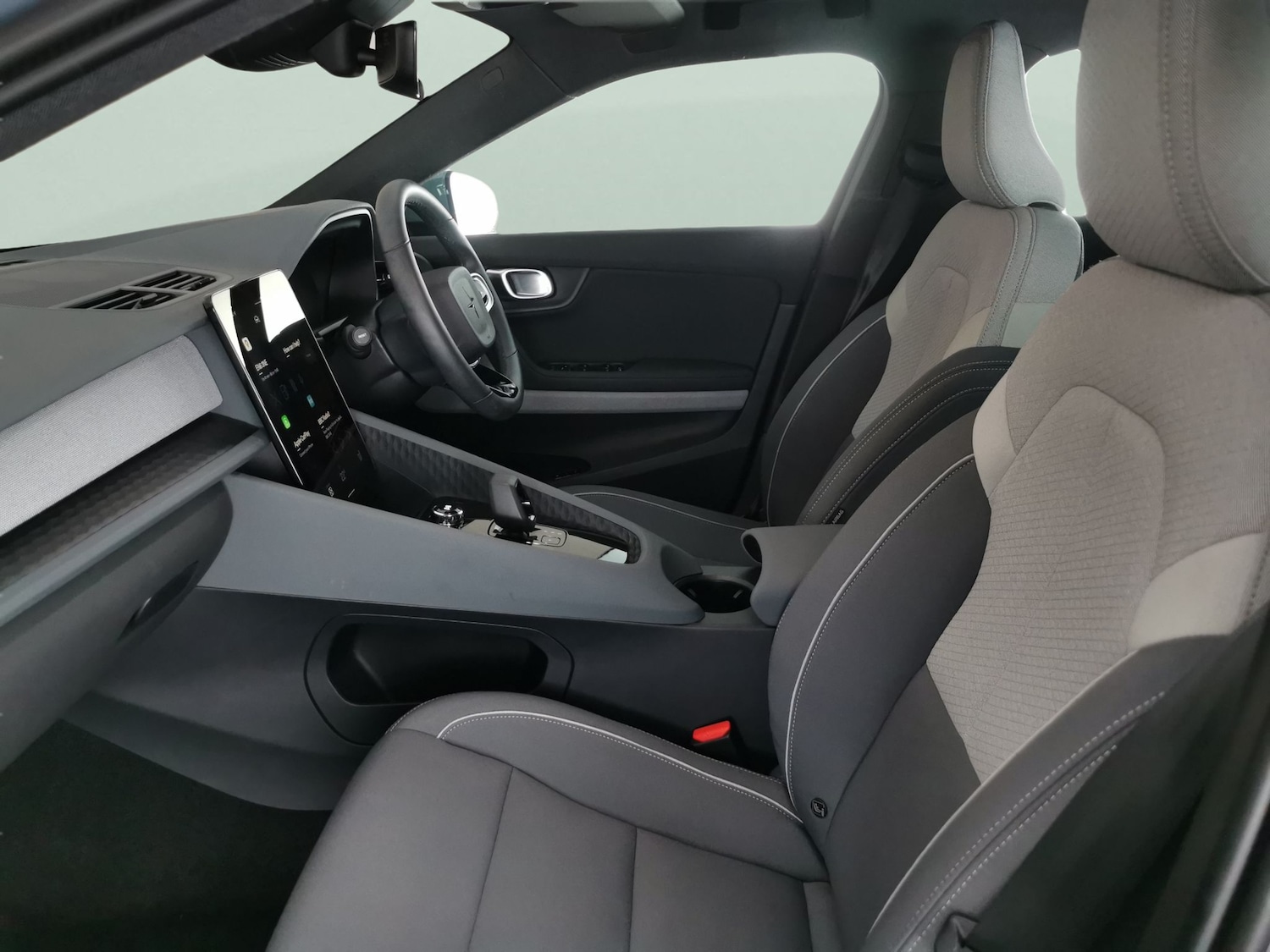 Used Polestar Polestar 2 2021 for sale - 77151803: Photo 4