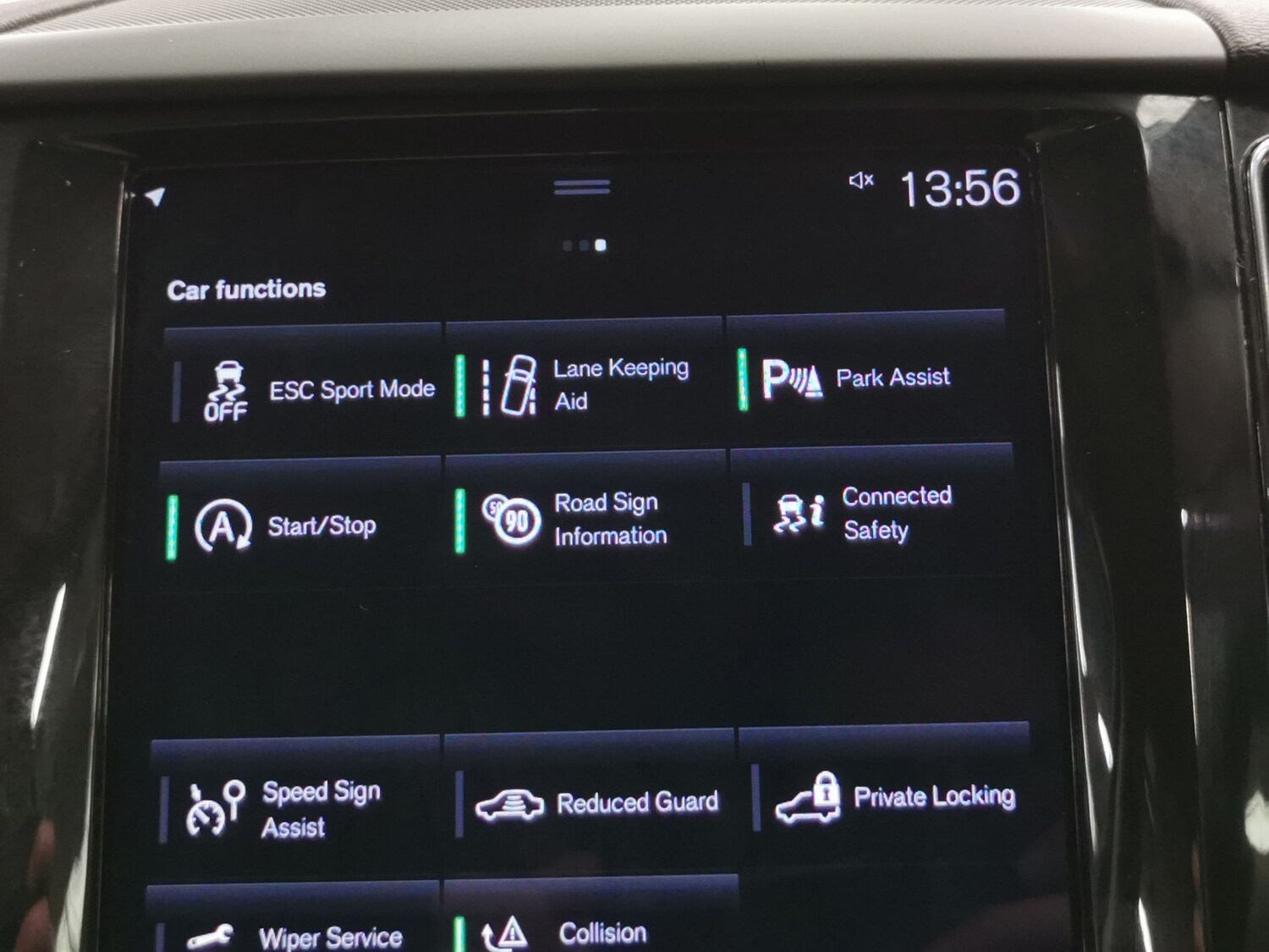 Used Volvo XC60 2020 for sale - 76467553: Photo 21