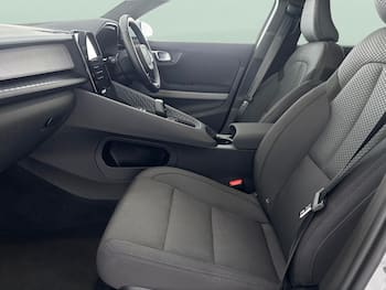 Used Polestar Polestar 2 2022 for sale - 79761181: Photo