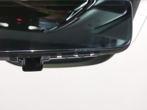 Used Polestar Polestar 4 2024 for sale - 76027437: Photo 19