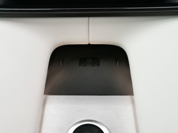 Used Polestar Polestar 4 2024 for sale - 76027437: Photo 26