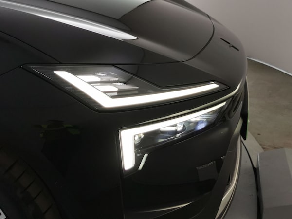 Used Polestar Polestar 4 2024 for sale - 76027437: Photo 32
