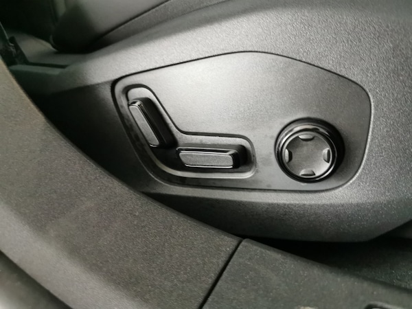 Used Polestar Polestar 4 2024 for sale - 76027437: Photo 35