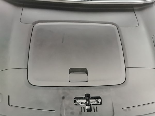 Used Polestar Polestar 4 2024 for sale - 76027437: Photo 46