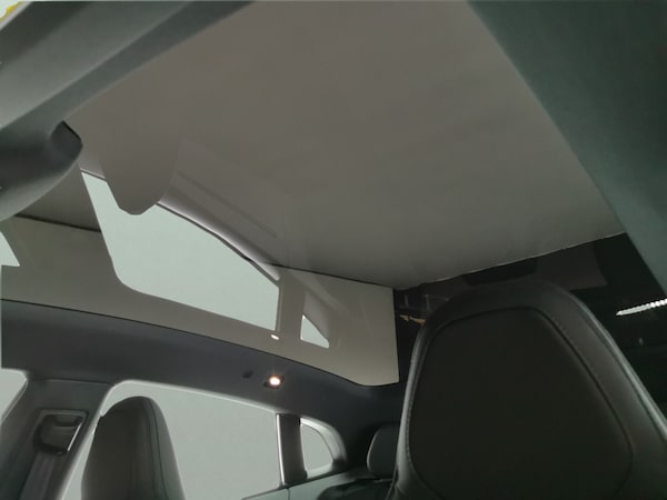 Used Polestar Polestar 4 2024 for sale - 76027437: Photo 7